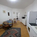 Appartement Central A Strasbourg
